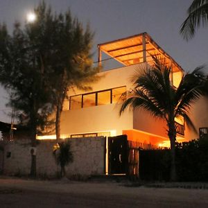 Casa Hood By The Sea